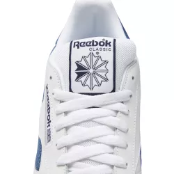 Basket Reebok CLASSIC LEATHER