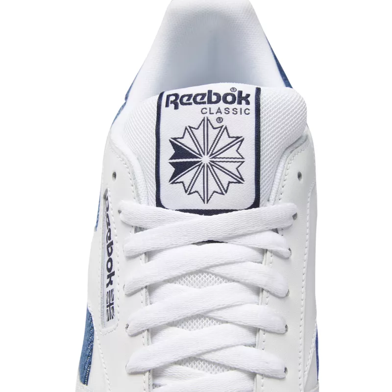 Basket Reebok CLASSIC LEATHER