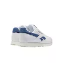 Basket Reebok CLASSIC LEATHER