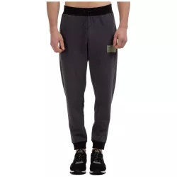 Pantalon de survêtement EA7 Emporio Armani