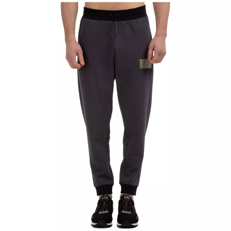 Pantalon de survêtement EA7 Emporio Armani