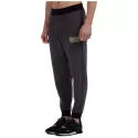 Pantalon de survêtement EA7 Emporio Armani