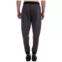 Pantalon de survêtement EA7 Emporio Armani