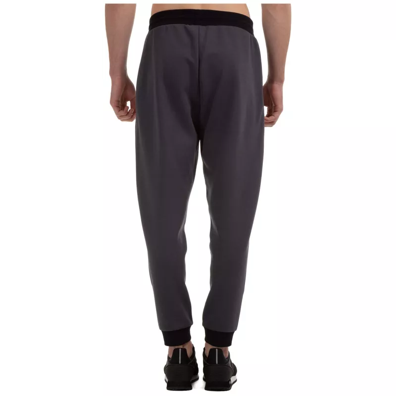 Pantalon de survêtement EA7 Emporio Armani