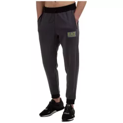 Pantalon de survêtement EA7 Emporio Armani