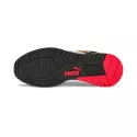 Basket Puma MIRAGE TECH