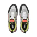Basket Puma MIRAGE TECH