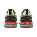 Basket Puma MIRAGE TECH