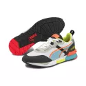 Basket Puma MIRAGE TECH