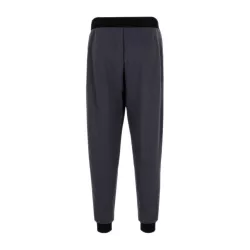 Pantalon de survêtement EA7 Emporio Armani