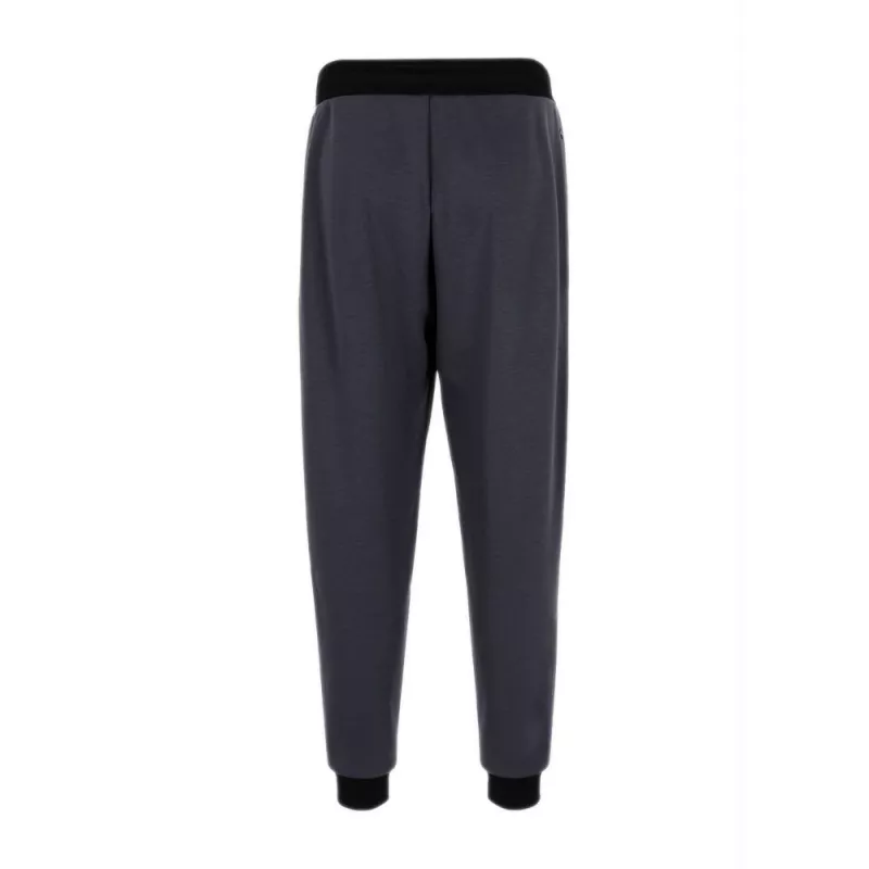 Pantalon de survêtement EA7 Emporio Armani