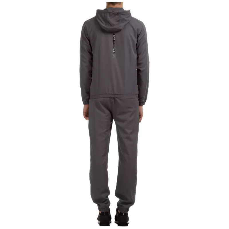 Ensemble de survêtement EA7 Emporio Armani