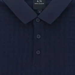 Polo Armani Exchange