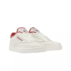 Basket Reebok CLUB C 85