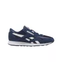 Basket Reebok CLASSIC NYLON