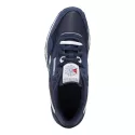 Basket Reebok CLASSIC NYLON