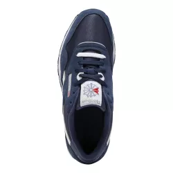 Basket Reebok CLASSIC NYLON