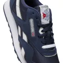 Basket Reebok CLASSIC NYLON