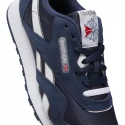 Basket Reebok CLASSIC NYLON