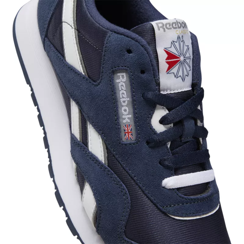Basket Reebok CLASSIC NYLON
