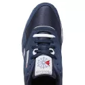 Basket Reebok CLASSIC NYLON