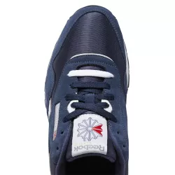 Basket Reebok CLASSIC NYLON