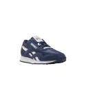 Basket Reebok CLASSIC NYLON