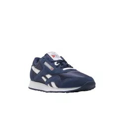 Basket Reebok CLASSIC NYLON