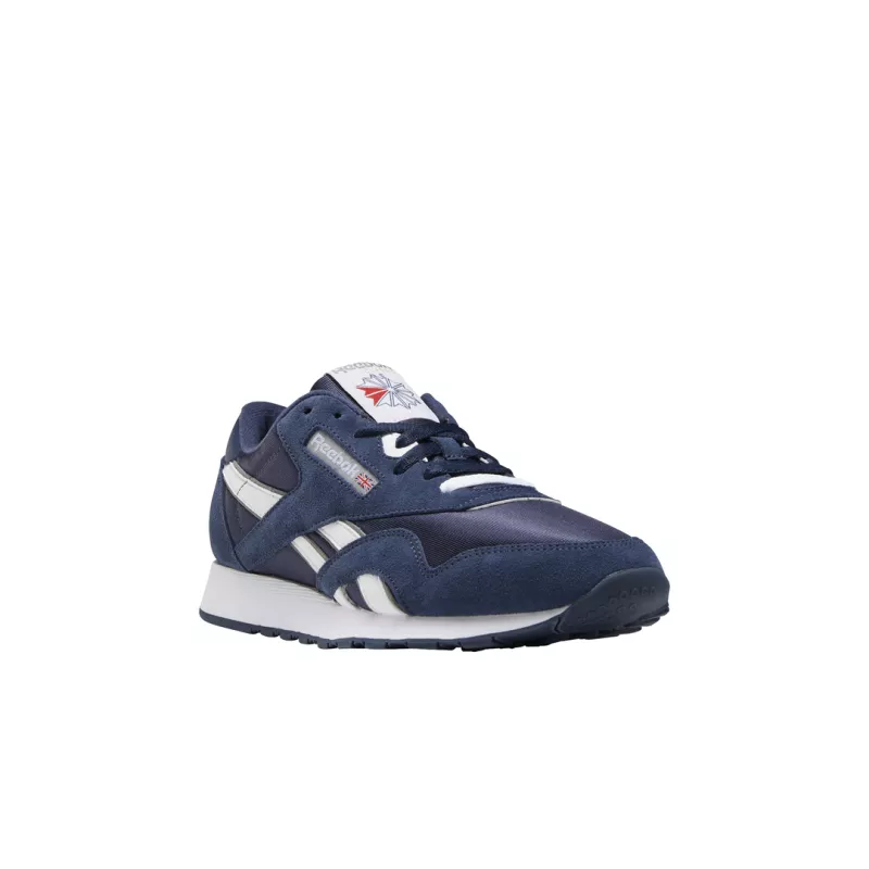 Basket Reebok CLASSIC NYLON