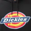 Sweat à capuche Dickies ICON LOGO