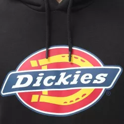 Sweat à capuche Dickies ICON LOGO