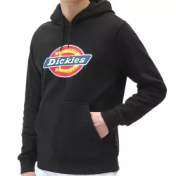 Sweat à capuche Dickies...