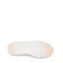 Basket UGG LA FLEX