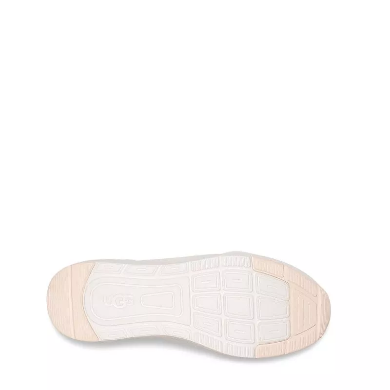 Basket UGG LA FLEX