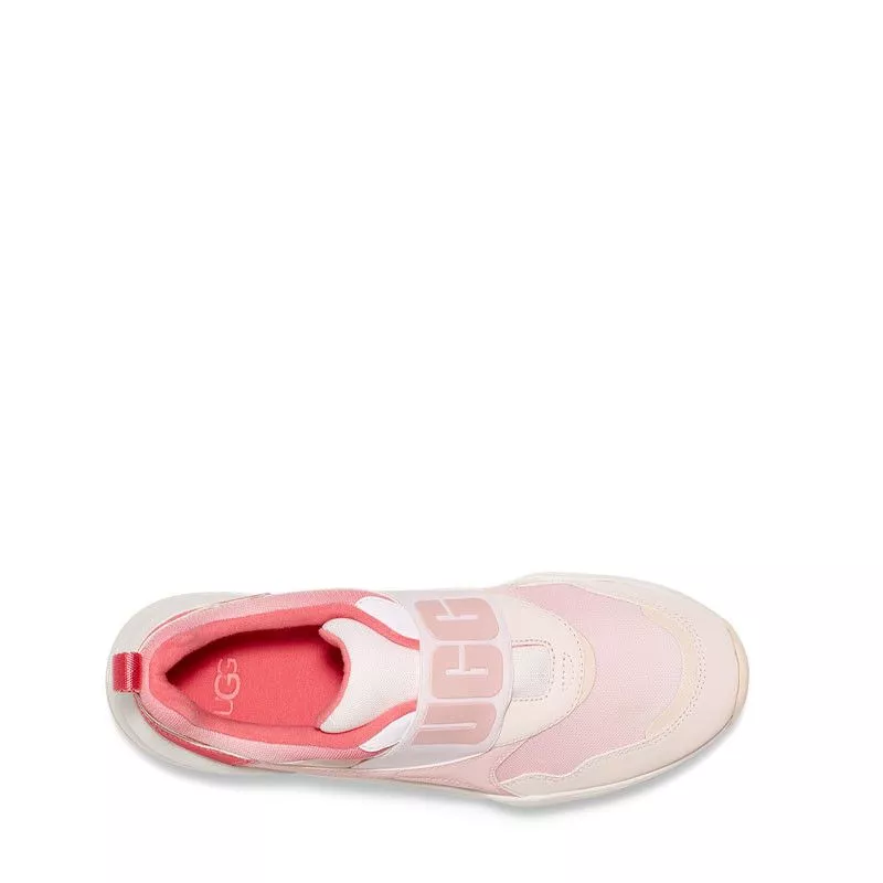 Basket UGG LA FLEX