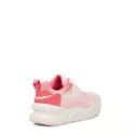 Basket UGG LA FLEX