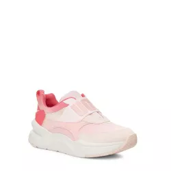 Basket UGG LA FLEX