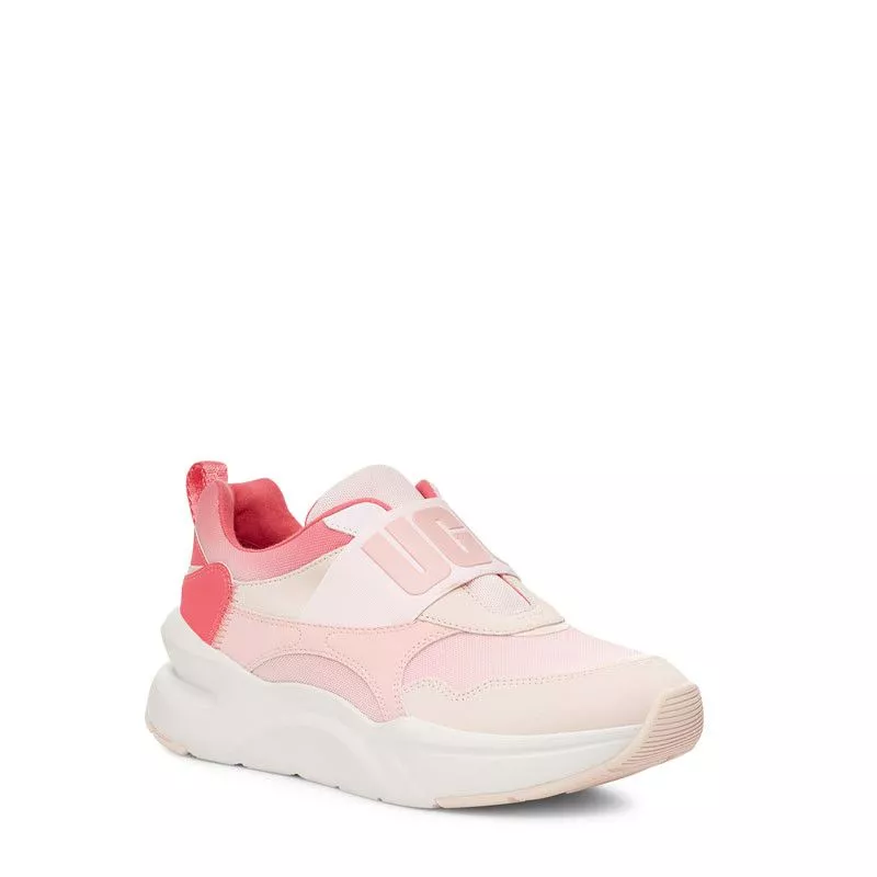 Basket UGG LA FLEX