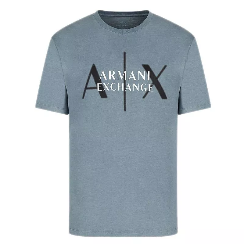 Tee-shirt Armani Exchange