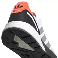 Basket adidas Originals ZX 1K BOOST Junior