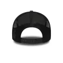 Casquette New Era CHICAGO BULLS JERSEY ESSENTIAL A-FRAME TRUCKER