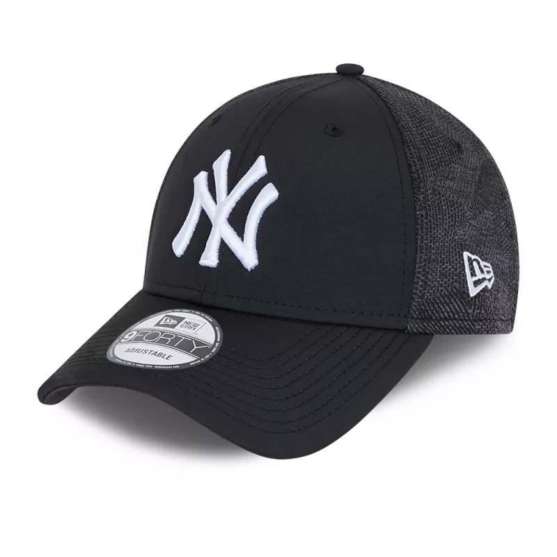 Casquette New Era NEW YORK YANKEES ENGINEERED FIT 9FORTY