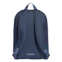 Sac à dos adidas Originals ADICOLOR CLASSIC
