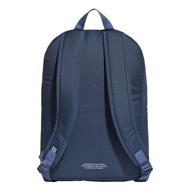Sac à dos adidas Originals ADICOLOR CLASSIC
