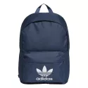 Sac à dos adidas Originals ADICOLOR CLASSIC