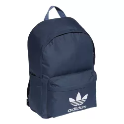 Sac à dos adidas Originals ADICOLOR CLASSIC
