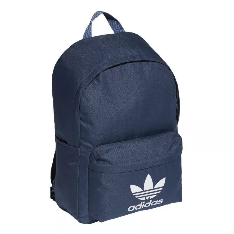 Sac à dos adidas Originals ADICOLOR CLASSIC