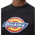 Tee-shirt Dickies ICON LOGO