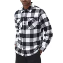 Chemise Dickies NEW SACRAMENTO