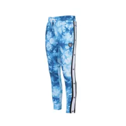 Pantalon de survêtement...
